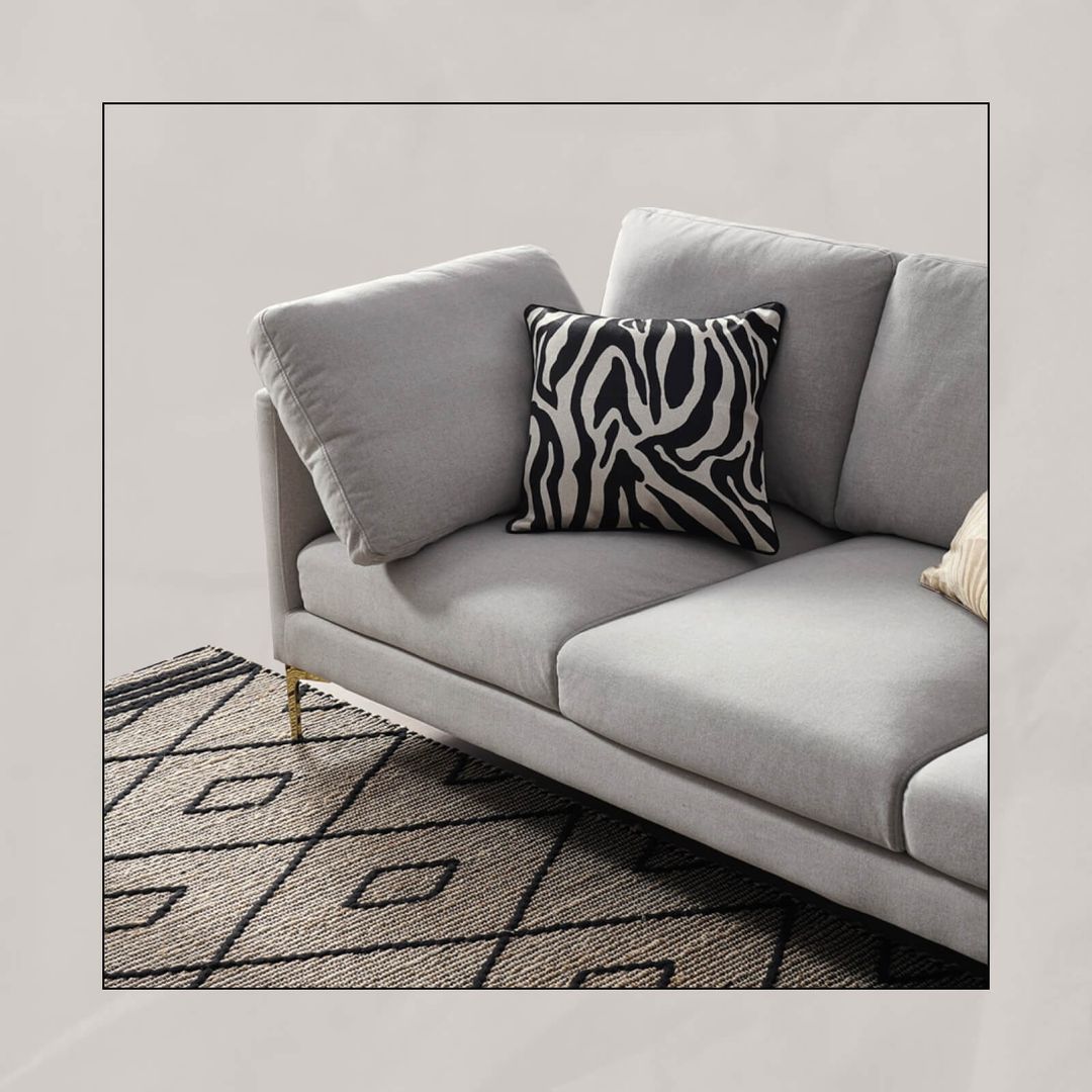 12 Best Small Sofas for Cozy Living Spaces in 2023